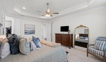 513 Point Vista Dr, Aledo, TX 76008
