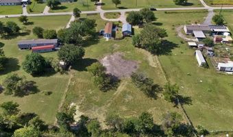 147 Mill Branch Ln, Weatherford, TX 76085