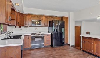 1541 Literberry Triopia Rd, Arenzville, IL 62611