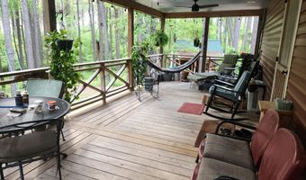 748 Puckett Rd, Anderson, MO 64831