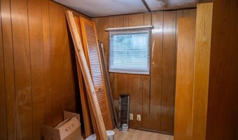 224 S Watts St, Adams, WI 53910