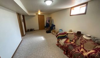 7190 Rd 118, Bayard, NE 69334