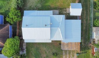 364 E Austin Ave, Alamo, TX 78516