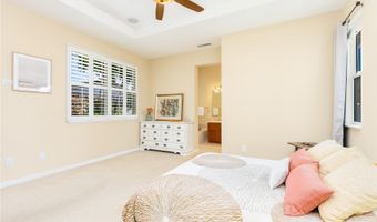 91-1036 Waikapoo St, Ewa Beach, HI 96706