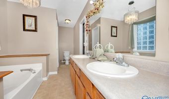 17281 Huntsville Brownsferry Rd, Athens, AL 35611