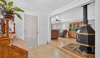 45416 Road 621, Ahwahnee, CA 93601