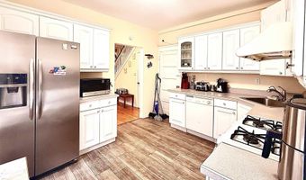 115 Saint Davids Pl Pl, Atlantic City, NJ 08401