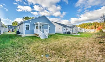 172 Eagle Cir, Amherst, OH 44001