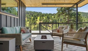 725 Timber Ln, Boulder, CO 80304