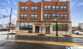 107 Hamilton Street Unit Residence 2 Residence 2, Allentown, PA 18101