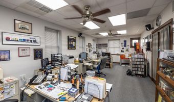 148 S WHITE HORSE Pike, Audubon, NJ 08106