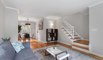 4825 27TH Rd S, Arlington, VA 22206