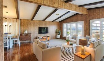 4133 W Wilson St 178, Banning, CA 92220