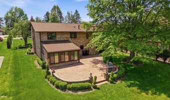 161 Richard Dr, Aliquippa, PA 15001