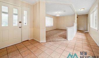 1212 Landsun Dr, Carlsbad, NM 88220