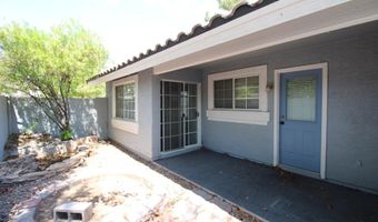 860 N MCQUEEN Rd 1026, Chandler, AZ 85225