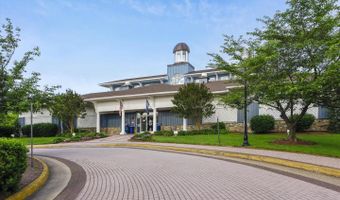 44030 GALA Cir, Ashburn, VA 20147