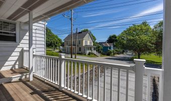 420 French St, Bangor, ME 04401