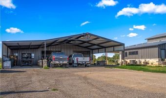 12093 Sulphur Springs Rd, Adkins, TX 78101