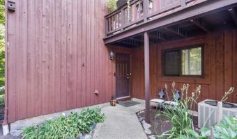 4 Sunrise Dr 9, Alloway, NJ 07462