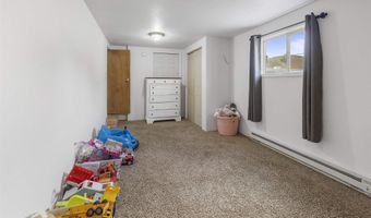 105 Meador St, Asotin, WA 99402