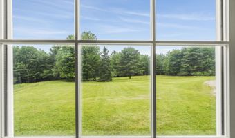180 Bailey Rd, Alna, ME 04535