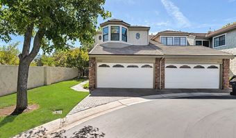 29624 Windsong, Agoura Hills, CA 91301