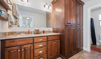 28 W Canal Dr, Brookside, UT 84782