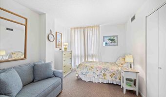 512 FARRAGUT HOUSE Rd #512, Bethany Beach, DE 19930