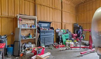 5716 N 287, Alvord, TX 76225