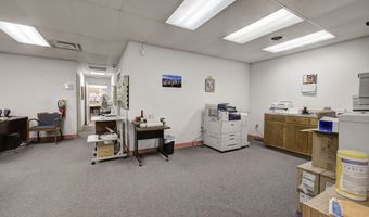 2965 Angellette Dr, Austell, GA 30106