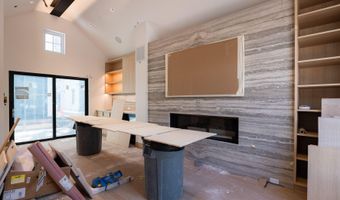 227 E Main St, Aspen, CO 81611