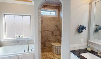 3103 NE Doyle Dr, Bentonville, AR 72712