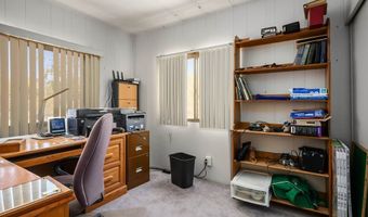 2501 N Joshua Rd, Amargosa Valley, NV 89020