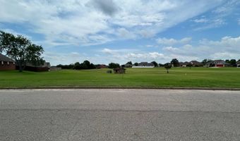 826 Eagle Crest Dr, Alma, AR 72921