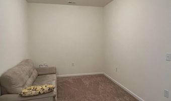 1156 Lookout Ridge Rd, Apex, NC 27502