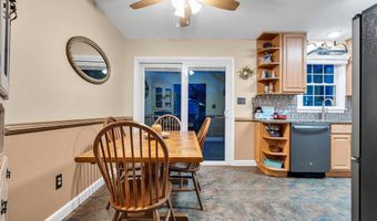 46 Bowline St, Beachwood, NJ 08722