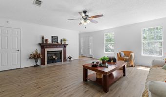 13700 Carrington Place Dr, Alexander, AR 72002