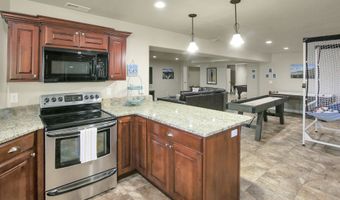 1765 W 5800 N, Brigham City, UT 84302