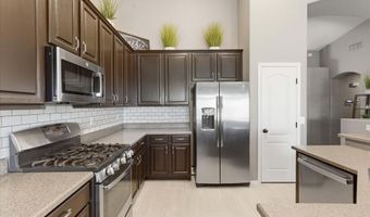 237 S 122ND Ave, Avondale, AZ 85323