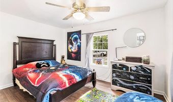 407 Johnstonville Rd, Barnesville, GA 30204