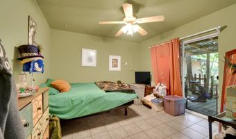 25761 FEATHER Dr, Veneta, OR 97487