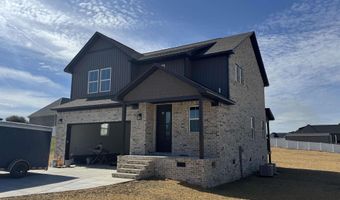 103 Krimson Cir, Albertville, AL 35951