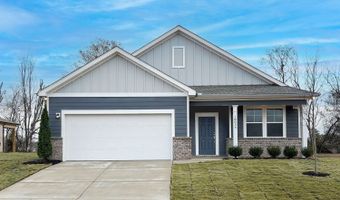 17948 Daniel Island Dr, Athens, AL 35611