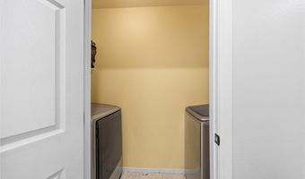 7484 S Butterton Ct, Las Vegas, NV 89139