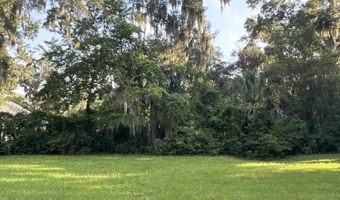 1809 Oconnell St, Beaufort, SC 29902