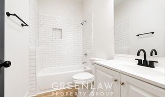 1226 Byewood Ln SW, Atlanta, GA 30310