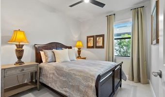 6188 Liberty, Ave Maria, FL 34142