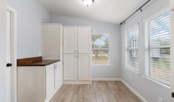 3079 Rakowitz, Adkins, TX 78101