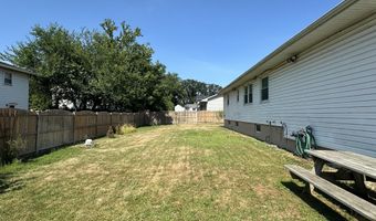 38 Grounds Pl, Albany, NY 12205